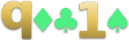 qoo10 logo