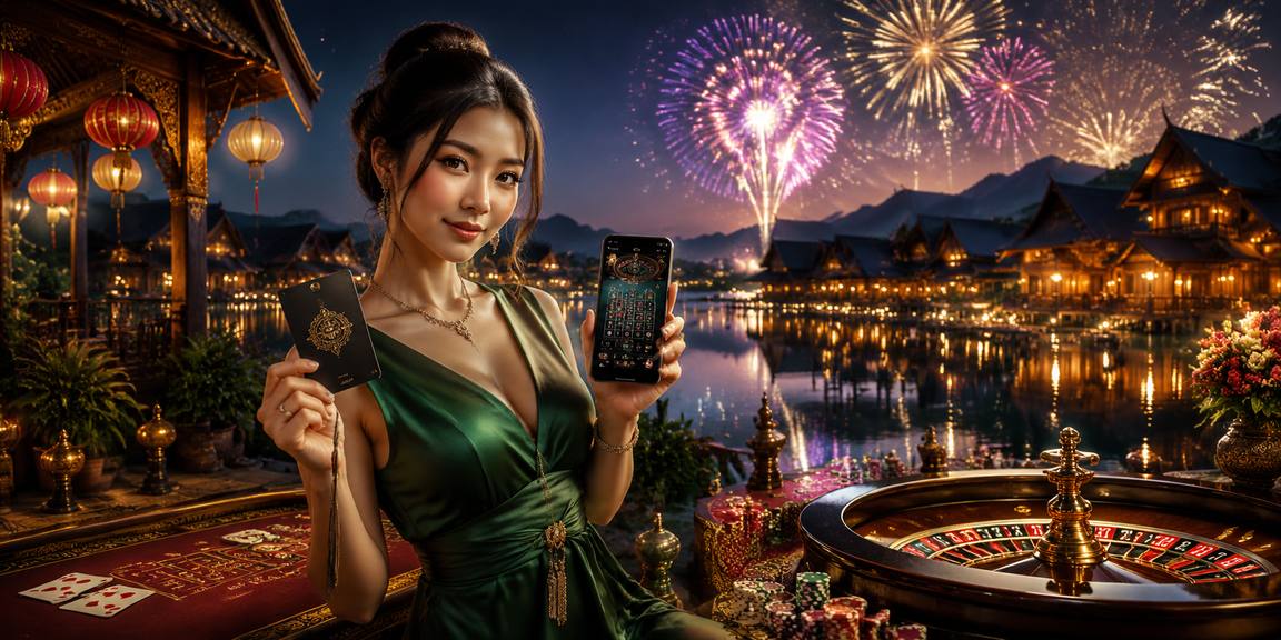 qoo10 qoo10 အပ်ပလီကေးရှင်း - သင့်အုပ်စုကွဲတွင် ကာစီနို