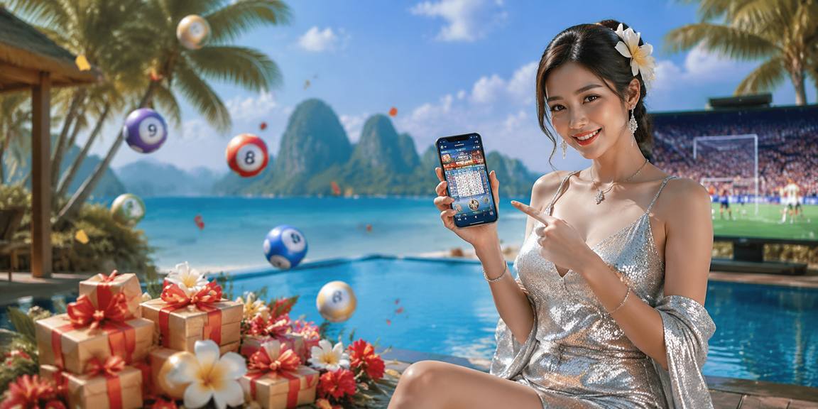 qoo10 mobile gaming