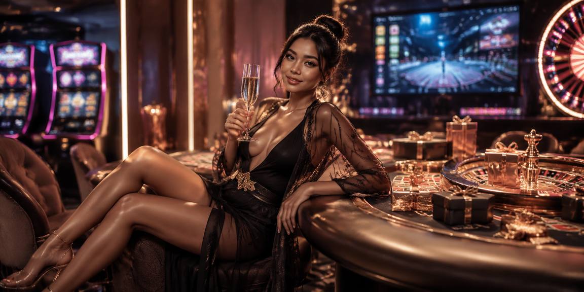 qoo10 qoo10 တွင် ငွေတုံးဆွဲခြင်း ဖြစ်စဉ်