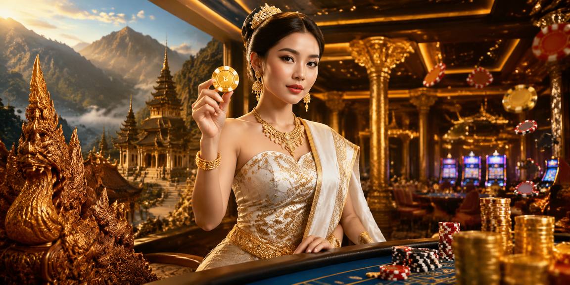 qoo10 Amazon Wild ကစားခန်း qoo10 တွင် ဖွင့်လှစ်ထားသည်