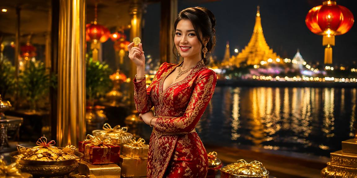 qoo10 qoo10 သည် သင်၏ကိုယ်ပိုင်ဒေတာကို မည်သည့်သို့ လုံခြုံစေသည်ကို သိရှိပါ